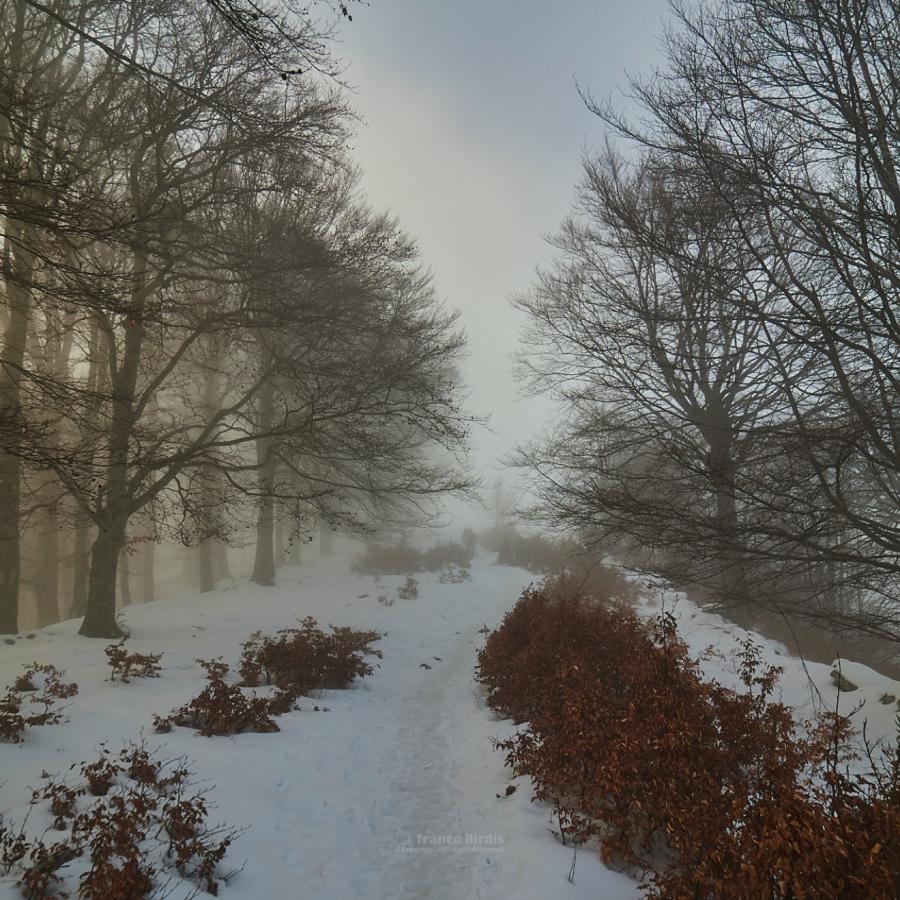 Valcava, which is located in Lecco, Italy.