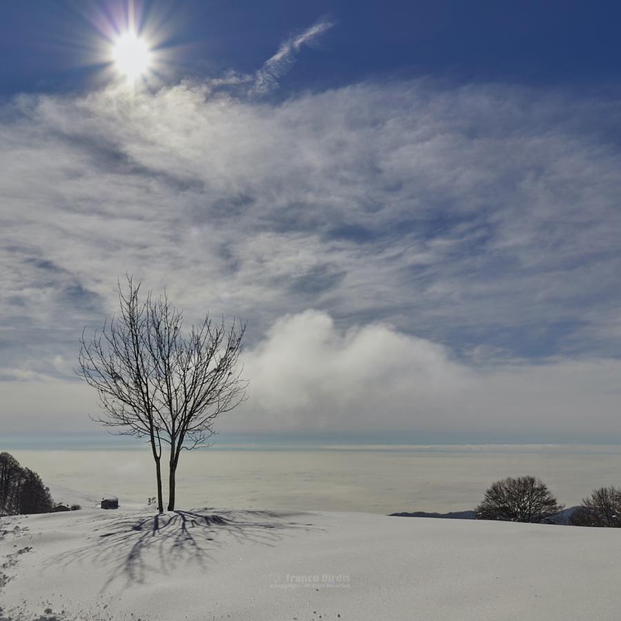 Valcava, which is located in Lecco, Italy.