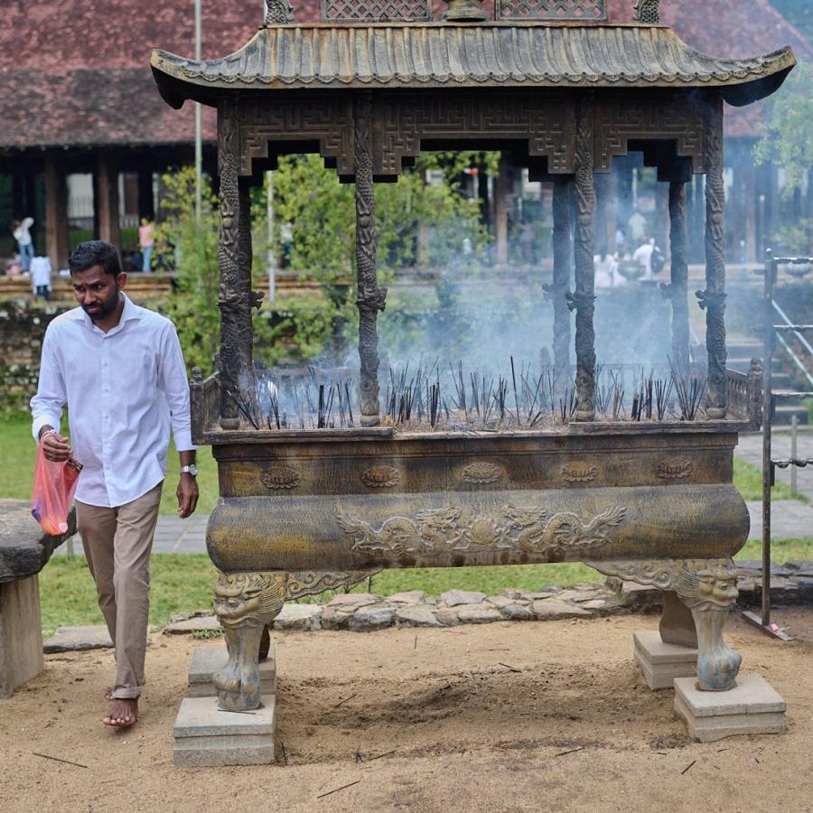 Srilanka Dsc8486